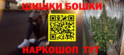 jwh Изобильный
