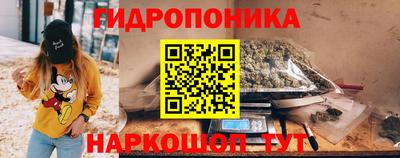 шишки Ирбит