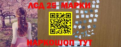 шишки Ирбит