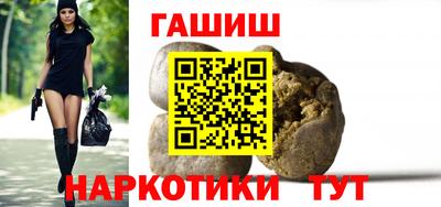 шишки Ирбит
