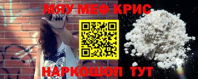 jwh Изобильный